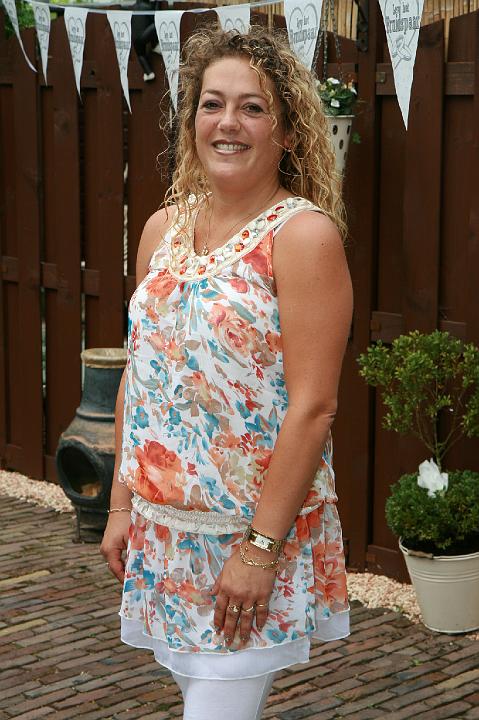 Bruiloft Greet en Carlos-17.jpg